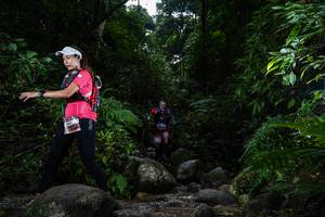 BIB: 
                            <button type="button" onclick="openModal(13648381)" class="btn btn-primary btn-sm float-right btn-popup" data-toggle="modal" data-target=".modal-high-quality">
                        <i class="fas fa-shopping-cart"></i> Add to Cart
                    </button>
                                            <button type="button" onclick="isThisMe(13648381, true)" class="btn btn-success btn-sm float-right btn-popup btn-isme hidden" data-toggle="tooltip" data-placement="bottom" title="นี่คือรูปของคุณใช่ไหม คลิกที่นี่เพื่อเอาเข้าอัลบั้ม">
                        <i class="fas fa-plus"></i> Add to album
                    </button>
                    <button type="button" onclick="isThisMe(13648381, false)" class="btn btn-warning btn-sm float-right btn-popup btn-isnotme hidden">
                        <i class="fas fa-ban"></i> Remove from album
                    </button>