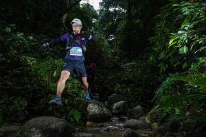 BIB: 
                            <button type="button" onclick="openModal(13647976)" class="btn btn-primary btn-sm float-right btn-popup" data-toggle="modal" data-target=".modal-high-quality">
                        <i class="fas fa-shopping-cart"></i> Add to Cart
                    </button>
                                            <button type="button" onclick="isThisMe(13647976, true)" class="btn btn-success btn-sm float-right btn-popup btn-isme hidden" data-toggle="tooltip" data-placement="bottom" title="นี่คือรูปของคุณใช่ไหม คลิกที่นี่เพื่อเอาเข้าอัลบั้ม">
                        <i class="fas fa-plus"></i> Add to album
                    </button>
                    <button type="button" onclick="isThisMe(13647976, false)" class="btn btn-warning btn-sm float-right btn-popup btn-isnotme hidden">
                        <i class="fas fa-ban"></i> Remove from album
                    </button>