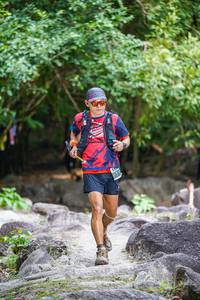 BIB: 
                            <button type="button" onclick="openModal(13707077)" class="btn btn-primary btn-sm float-right btn-popup" data-toggle="modal" data-target=".modal-high-quality">
                        <i class="fas fa-shopping-cart"></i> Add to Cart
                    </button>
                                            <button type="button" onclick="isThisMe(13707077, true)" class="btn btn-success btn-sm float-right btn-popup btn-isme hidden" data-toggle="tooltip" data-placement="bottom" title="นี่คือรูปของคุณใช่ไหม คลิกที่นี่เพื่อเอาเข้าอัลบั้ม">
                        <i class="fas fa-plus"></i> Add to album
                    </button>
                    <button type="button" onclick="isThisMe(13707077, false)" class="btn btn-warning btn-sm float-right btn-popup btn-isnotme hidden">
                        <i class="fas fa-ban"></i> Remove from album
                    </button>