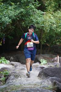 BIB: 
                            <button type="button" onclick="openModal(13665555)" class="btn btn-primary btn-sm float-right btn-popup" data-toggle="modal" data-target=".modal-high-quality">
                        <i class="fas fa-shopping-cart"></i> Add to Cart
                    </button>
                                            <button type="button" onclick="isThisMe(13665555, true)" class="btn btn-success btn-sm float-right btn-popup btn-isme hidden" data-toggle="tooltip" data-placement="bottom" title="นี่คือรูปของคุณใช่ไหม คลิกที่นี่เพื่อเอาเข้าอัลบั้ม">
                        <i class="fas fa-plus"></i> Add to album
                    </button>
                    <button type="button" onclick="isThisMe(13665555, false)" class="btn btn-warning btn-sm float-right btn-popup btn-isnotme hidden">
                        <i class="fas fa-ban"></i> Remove from album
                    </button>