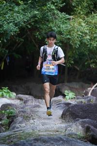 BIB: 
                            <button type="button" onclick="openModal(13661975)" class="btn btn-primary btn-sm float-right btn-popup" data-toggle="modal" data-target=".modal-high-quality">
                        <i class="fas fa-shopping-cart"></i> Add to Cart
                    </button>
                                            <button type="button" onclick="isThisMe(13661975, true)" class="btn btn-success btn-sm float-right btn-popup btn-isme hidden" data-toggle="tooltip" data-placement="bottom" title="นี่คือรูปของคุณใช่ไหม คลิกที่นี่เพื่อเอาเข้าอัลบั้ม">
                        <i class="fas fa-plus"></i> Add to album
                    </button>
                    <button type="button" onclick="isThisMe(13661975, false)" class="btn btn-warning btn-sm float-right btn-popup btn-isnotme hidden">
                        <i class="fas fa-ban"></i> Remove from album
                    </button>