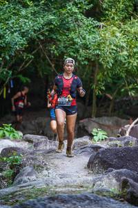 BIB: 
                            <button type="button" onclick="openModal(13702626)" class="btn btn-primary btn-sm float-right btn-popup" data-toggle="modal" data-target=".modal-high-quality">
                        <i class="fas fa-shopping-cart"></i> Add to Cart
                    </button>
                                            <button type="button" onclick="isThisMe(13702626, true)" class="btn btn-success btn-sm float-right btn-popup btn-isme hidden" data-toggle="tooltip" data-placement="bottom" title="นี่คือรูปของคุณใช่ไหม คลิกที่นี่เพื่อเอาเข้าอัลบั้ม">
                        <i class="fas fa-plus"></i> Add to album
                    </button>
                    <button type="button" onclick="isThisMe(13702626, false)" class="btn btn-warning btn-sm float-right btn-popup btn-isnotme hidden">
                        <i class="fas fa-ban"></i> Remove from album
                    </button>