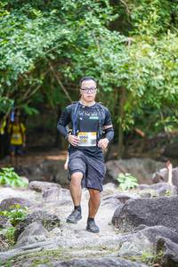 BIB: 
                            <button type="button" onclick="openModal(13707128)" class="btn btn-primary btn-sm float-right btn-popup" data-toggle="modal" data-target=".modal-high-quality">
                        <i class="fas fa-shopping-cart"></i> Add to Cart
                    </button>
                                            <button type="button" onclick="isThisMe(13707128, true)" class="btn btn-success btn-sm float-right btn-popup btn-isme hidden" data-toggle="tooltip" data-placement="bottom" title="นี่คือรูปของคุณใช่ไหม คลิกที่นี่เพื่อเอาเข้าอัลบั้ม">
                        <i class="fas fa-plus"></i> Add to album
                    </button>
                    <button type="button" onclick="isThisMe(13707128, false)" class="btn btn-warning btn-sm float-right btn-popup btn-isnotme hidden">
                        <i class="fas fa-ban"></i> Remove from album
                    </button>