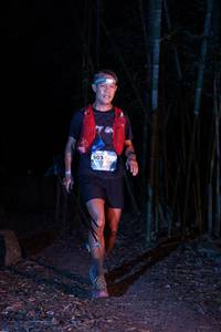 BIB: 
                            <button type="button" onclick="openModal(13688008)" class="btn btn-primary btn-sm float-right btn-popup" data-toggle="modal" data-target=".modal-high-quality">
                        <i class="fas fa-shopping-cart"></i> Add to Cart
                    </button>
                                            <button type="button" onclick="isThisMe(13688008, true)" class="btn btn-success btn-sm float-right btn-popup btn-isme hidden" data-toggle="tooltip" data-placement="bottom" title="นี่คือรูปของคุณใช่ไหม คลิกที่นี่เพื่อเอาเข้าอัลบั้ม">
                        <i class="fas fa-plus"></i> Add to album
                    </button>
                    <button type="button" onclick="isThisMe(13688008, false)" class="btn btn-warning btn-sm float-right btn-popup btn-isnotme hidden">
                        <i class="fas fa-ban"></i> Remove from album
                    </button>