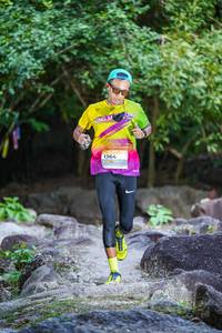 BIB: 
                            <button type="button" onclick="openModal(13702412)" class="btn btn-primary btn-sm float-right btn-popup" data-toggle="modal" data-target=".modal-high-quality">
                        <i class="fas fa-shopping-cart"></i> Add to Cart
                    </button>
                                            <button type="button" onclick="isThisMe(13702412, true)" class="btn btn-success btn-sm float-right btn-popup btn-isme hidden" data-toggle="tooltip" data-placement="bottom" title="นี่คือรูปของคุณใช่ไหม คลิกที่นี่เพื่อเอาเข้าอัลบั้ม">
                        <i class="fas fa-plus"></i> Add to album
                    </button>
                    <button type="button" onclick="isThisMe(13702412, false)" class="btn btn-warning btn-sm float-right btn-popup btn-isnotme hidden">
                        <i class="fas fa-ban"></i> Remove from album
                    </button>