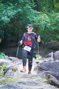 BIB: 
                            <button type="button" onclick="openModal(13642733)" class="btn btn-primary btn-sm float-right btn-popup" data-toggle="modal" data-target=".modal-high-quality">
                        <i class="fas fa-shopping-cart"></i> Add to Cart
                    </button>
                                            <button type="button" onclick="isThisMe(13642733, true)" class="btn btn-success btn-sm float-right btn-popup btn-isme hidden" data-toggle="tooltip" data-placement="bottom" title="นี่คือรูปของคุณใช่ไหม คลิกที่นี่เพื่อเอาเข้าอัลบั้ม">
                        <i class="fas fa-plus"></i> Add to album
                    </button>
                    <button type="button" onclick="isThisMe(13642733, false)" class="btn btn-warning btn-sm float-right btn-popup btn-isnotme hidden">
                        <i class="fas fa-ban"></i> Remove from album
                    </button>