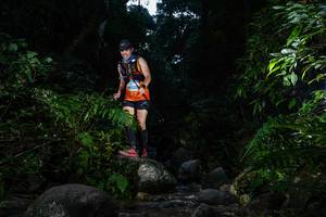 BIB: 
                            <button type="button" onclick="openModal(13650980)" class="btn btn-primary btn-sm float-right btn-popup" data-toggle="modal" data-target=".modal-high-quality">
                        <i class="fas fa-shopping-cart"></i> Add to Cart
                    </button>
                                            <button type="button" onclick="isThisMe(13650980, true)" class="btn btn-success btn-sm float-right btn-popup btn-isme hidden" data-toggle="tooltip" data-placement="bottom" title="นี่คือรูปของคุณใช่ไหม คลิกที่นี่เพื่อเอาเข้าอัลบั้ม">
                        <i class="fas fa-plus"></i> Add to album
                    </button>
                    <button type="button" onclick="isThisMe(13650980, false)" class="btn btn-warning btn-sm float-right btn-popup btn-isnotme hidden">
                        <i class="fas fa-ban"></i> Remove from album
                    </button>