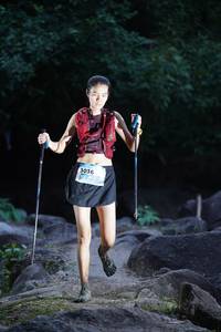 BIB: 
                            <button type="button" onclick="openModal(13644283)" class="btn btn-primary btn-sm float-right btn-popup" data-toggle="modal" data-target=".modal-high-quality">
                        <i class="fas fa-shopping-cart"></i> Add to Cart
                    </button>
                                            <button type="button" onclick="isThisMe(13644283, true)" class="btn btn-success btn-sm float-right btn-popup btn-isme hidden" data-toggle="tooltip" data-placement="bottom" title="นี่คือรูปของคุณใช่ไหม คลิกที่นี่เพื่อเอาเข้าอัลบั้ม">
                        <i class="fas fa-plus"></i> Add to album
                    </button>
                    <button type="button" onclick="isThisMe(13644283, false)" class="btn btn-warning btn-sm float-right btn-popup btn-isnotme hidden">
                        <i class="fas fa-ban"></i> Remove from album
                    </button>