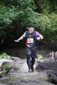 BIB: 
                            <button type="button" onclick="openModal(13672512)" class="btn btn-primary btn-sm float-right btn-popup" data-toggle="modal" data-target=".modal-high-quality">
                        <i class="fas fa-shopping-cart"></i> Add to Cart
                    </button>
                                            <button type="button" onclick="isThisMe(13672512, true)" class="btn btn-success btn-sm float-right btn-popup btn-isme hidden" data-toggle="tooltip" data-placement="bottom" title="นี่คือรูปของคุณใช่ไหม คลิกที่นี่เพื่อเอาเข้าอัลบั้ม">
                        <i class="fas fa-plus"></i> Add to album
                    </button>
                    <button type="button" onclick="isThisMe(13672512, false)" class="btn btn-warning btn-sm float-right btn-popup btn-isnotme hidden">
                        <i class="fas fa-ban"></i> Remove from album
                    </button>