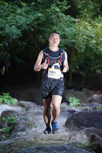 BIB: 
                            <button type="button" onclick="openModal(13659619)" class="btn btn-primary btn-sm float-right btn-popup" data-toggle="modal" data-target=".modal-high-quality">
                        <i class="fas fa-shopping-cart"></i> Add to Cart
                    </button>
                                            <button type="button" onclick="isThisMe(13659619, true)" class="btn btn-success btn-sm float-right btn-popup btn-isme hidden" data-toggle="tooltip" data-placement="bottom" title="นี่คือรูปของคุณใช่ไหม คลิกที่นี่เพื่อเอาเข้าอัลบั้ม">
                        <i class="fas fa-plus"></i> Add to album
                    </button>
                    <button type="button" onclick="isThisMe(13659619, false)" class="btn btn-warning btn-sm float-right btn-popup btn-isnotme hidden">
                        <i class="fas fa-ban"></i> Remove from album
                    </button>