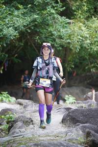 BIB: 
                            <button type="button" onclick="openModal(13668946)" class="btn btn-primary btn-sm float-right btn-popup" data-toggle="modal" data-target=".modal-high-quality">
                        <i class="fas fa-shopping-cart"></i> Add to Cart
                    </button>
                                            <button type="button" onclick="isThisMe(13668946, true)" class="btn btn-success btn-sm float-right btn-popup btn-isme hidden" data-toggle="tooltip" data-placement="bottom" title="นี่คือรูปของคุณใช่ไหม คลิกที่นี่เพื่อเอาเข้าอัลบั้ม">
                        <i class="fas fa-plus"></i> Add to album
                    </button>
                    <button type="button" onclick="isThisMe(13668946, false)" class="btn btn-warning btn-sm float-right btn-popup btn-isnotme hidden">
                        <i class="fas fa-ban"></i> Remove from album
                    </button>