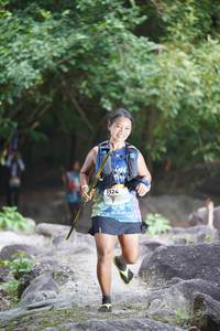 BIB: 
                            <button type="button" onclick="openModal(13669049)" class="btn btn-primary btn-sm float-right btn-popup" data-toggle="modal" data-target=".modal-high-quality">
                        <i class="fas fa-shopping-cart"></i> Add to Cart
                    </button>
                                            <button type="button" onclick="isThisMe(13669049, true)" class="btn btn-success btn-sm float-right btn-popup btn-isme hidden" data-toggle="tooltip" data-placement="bottom" title="นี่คือรูปของคุณใช่ไหม คลิกที่นี่เพื่อเอาเข้าอัลบั้ม">
                        <i class="fas fa-plus"></i> Add to album
                    </button>
                    <button type="button" onclick="isThisMe(13669049, false)" class="btn btn-warning btn-sm float-right btn-popup btn-isnotme hidden">
                        <i class="fas fa-ban"></i> Remove from album
                    </button>