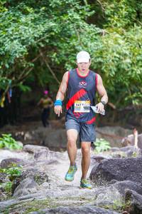 BIB: 
                            <button type="button" onclick="openModal(13705232)" class="btn btn-primary btn-sm float-right btn-popup" data-toggle="modal" data-target=".modal-high-quality">
                        <i class="fas fa-shopping-cart"></i> Add to Cart
                    </button>
                                            <button type="button" onclick="isThisMe(13705232, true)" class="btn btn-success btn-sm float-right btn-popup btn-isme hidden" data-toggle="tooltip" data-placement="bottom" title="นี่คือรูปของคุณใช่ไหม คลิกที่นี่เพื่อเอาเข้าอัลบั้ม">
                        <i class="fas fa-plus"></i> Add to album
                    </button>
                    <button type="button" onclick="isThisMe(13705232, false)" class="btn btn-warning btn-sm float-right btn-popup btn-isnotme hidden">
                        <i class="fas fa-ban"></i> Remove from album
                    </button>