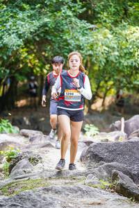 BIB: 
                            <button type="button" onclick="openModal(13708508)" class="btn btn-primary btn-sm float-right btn-popup" data-toggle="modal" data-target=".modal-high-quality">
                        <i class="fas fa-shopping-cart"></i> Add to Cart
                    </button>
                                            <button type="button" onclick="isThisMe(13708508, true)" class="btn btn-success btn-sm float-right btn-popup btn-isme hidden" data-toggle="tooltip" data-placement="bottom" title="นี่คือรูปของคุณใช่ไหม คลิกที่นี่เพื่อเอาเข้าอัลบั้ม">
                        <i class="fas fa-plus"></i> Add to album
                    </button>
                    <button type="button" onclick="isThisMe(13708508, false)" class="btn btn-warning btn-sm float-right btn-popup btn-isnotme hidden">
                        <i class="fas fa-ban"></i> Remove from album
                    </button>