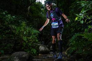 BIB: 
                            <button type="button" onclick="openModal(13645360)" class="btn btn-primary btn-sm float-right btn-popup" data-toggle="modal" data-target=".modal-high-quality">
                        <i class="fas fa-shopping-cart"></i> Add to Cart
                    </button>
                                            <button type="button" onclick="isThisMe(13645360, true)" class="btn btn-success btn-sm float-right btn-popup btn-isme hidden" data-toggle="tooltip" data-placement="bottom" title="นี่คือรูปของคุณใช่ไหม คลิกที่นี่เพื่อเอาเข้าอัลบั้ม">
                        <i class="fas fa-plus"></i> Add to album
                    </button>
                    <button type="button" onclick="isThisMe(13645360, false)" class="btn btn-warning btn-sm float-right btn-popup btn-isnotme hidden">
                        <i class="fas fa-ban"></i> Remove from album
                    </button>