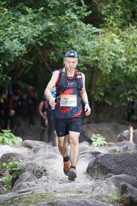 BIB: 
                            <button type="button" onclick="openModal(13671892)" class="btn btn-primary btn-sm float-right btn-popup" data-toggle="modal" data-target=".modal-high-quality">
                        <i class="fas fa-shopping-cart"></i> Add to Cart
                    </button>
                                            <button type="button" onclick="isThisMe(13671892, true)" class="btn btn-success btn-sm float-right btn-popup btn-isme hidden" data-toggle="tooltip" data-placement="bottom" title="นี่คือรูปของคุณใช่ไหม คลิกที่นี่เพื่อเอาเข้าอัลบั้ม">
                        <i class="fas fa-plus"></i> Add to album
                    </button>
                    <button type="button" onclick="isThisMe(13671892, false)" class="btn btn-warning btn-sm float-right btn-popup btn-isnotme hidden">
                        <i class="fas fa-ban"></i> Remove from album
                    </button>