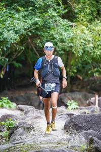 BIB: 
                            <button type="button" onclick="openModal(13707477)" class="btn btn-primary btn-sm float-right btn-popup" data-toggle="modal" data-target=".modal-high-quality">
                        <i class="fas fa-shopping-cart"></i> Add to Cart
                    </button>
                                            <button type="button" onclick="isThisMe(13707477, true)" class="btn btn-success btn-sm float-right btn-popup btn-isme hidden" data-toggle="tooltip" data-placement="bottom" title="นี่คือรูปของคุณใช่ไหม คลิกที่นี่เพื่อเอาเข้าอัลบั้ม">
                        <i class="fas fa-plus"></i> Add to album
                    </button>
                    <button type="button" onclick="isThisMe(13707477, false)" class="btn btn-warning btn-sm float-right btn-popup btn-isnotme hidden">
                        <i class="fas fa-ban"></i> Remove from album
                    </button>