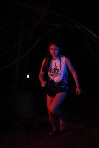 BIB: 
                            <button type="button" onclick="openModal(13685710)" class="btn btn-primary btn-sm float-right btn-popup" data-toggle="modal" data-target=".modal-high-quality">
                        <i class="fas fa-shopping-cart"></i> Add to Cart
                    </button>
                                            <button type="button" onclick="isThisMe(13685710, true)" class="btn btn-success btn-sm float-right btn-popup btn-isme hidden" data-toggle="tooltip" data-placement="bottom" title="นี่คือรูปของคุณใช่ไหม คลิกที่นี่เพื่อเอาเข้าอัลบั้ม">
                        <i class="fas fa-plus"></i> Add to album
                    </button>
                    <button type="button" onclick="isThisMe(13685710, false)" class="btn btn-warning btn-sm float-right btn-popup btn-isnotme hidden">
                        <i class="fas fa-ban"></i> Remove from album
                    </button>