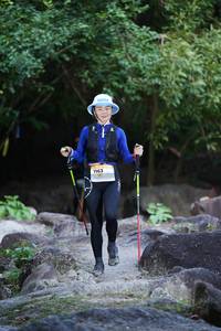 BIB: 
                            <button type="button" onclick="openModal(13661586)" class="btn btn-primary btn-sm float-right btn-popup" data-toggle="modal" data-target=".modal-high-quality">
                        <i class="fas fa-shopping-cart"></i> Add to Cart
                    </button>
                                            <button type="button" onclick="isThisMe(13661586, true)" class="btn btn-success btn-sm float-right btn-popup btn-isme hidden" data-toggle="tooltip" data-placement="bottom" title="นี่คือรูปของคุณใช่ไหม คลิกที่นี่เพื่อเอาเข้าอัลบั้ม">
                        <i class="fas fa-plus"></i> Add to album
                    </button>
                    <button type="button" onclick="isThisMe(13661586, false)" class="btn btn-warning btn-sm float-right btn-popup btn-isnotme hidden">
                        <i class="fas fa-ban"></i> Remove from album
                    </button>