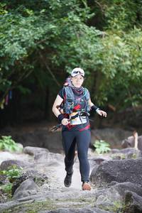 BIB: 
                            <button type="button" onclick="openModal(13671696)" class="btn btn-primary btn-sm float-right btn-popup" data-toggle="modal" data-target=".modal-high-quality">
                        <i class="fas fa-shopping-cart"></i> Add to Cart
                    </button>
                                            <button type="button" onclick="isThisMe(13671696, true)" class="btn btn-success btn-sm float-right btn-popup btn-isme hidden" data-toggle="tooltip" data-placement="bottom" title="นี่คือรูปของคุณใช่ไหม คลิกที่นี่เพื่อเอาเข้าอัลบั้ม">
                        <i class="fas fa-plus"></i> Add to album
                    </button>
                    <button type="button" onclick="isThisMe(13671696, false)" class="btn btn-warning btn-sm float-right btn-popup btn-isnotme hidden">
                        <i class="fas fa-ban"></i> Remove from album
                    </button>