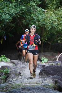 BIB: 
                            <button type="button" onclick="openModal(13662028)" class="btn btn-primary btn-sm float-right btn-popup" data-toggle="modal" data-target=".modal-high-quality">
                        <i class="fas fa-shopping-cart"></i> Add to Cart
                    </button>
                                            <button type="button" onclick="isThisMe(13662028, true)" class="btn btn-success btn-sm float-right btn-popup btn-isme hidden" data-toggle="tooltip" data-placement="bottom" title="นี่คือรูปของคุณใช่ไหม คลิกที่นี่เพื่อเอาเข้าอัลบั้ม">
                        <i class="fas fa-plus"></i> Add to album
                    </button>
                    <button type="button" onclick="isThisMe(13662028, false)" class="btn btn-warning btn-sm float-right btn-popup btn-isnotme hidden">
                        <i class="fas fa-ban"></i> Remove from album
                    </button>