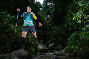 BIB: 
                            <button type="button" onclick="openModal(13649741)" class="btn btn-primary btn-sm float-right btn-popup" data-toggle="modal" data-target=".modal-high-quality">
                        <i class="fas fa-shopping-cart"></i> Add to Cart
                    </button>
                                            <button type="button" onclick="isThisMe(13649741, true)" class="btn btn-success btn-sm float-right btn-popup btn-isme hidden" data-toggle="tooltip" data-placement="bottom" title="นี่คือรูปของคุณใช่ไหม คลิกที่นี่เพื่อเอาเข้าอัลบั้ม">
                        <i class="fas fa-plus"></i> Add to album
                    </button>
                    <button type="button" onclick="isThisMe(13649741, false)" class="btn btn-warning btn-sm float-right btn-popup btn-isnotme hidden">
                        <i class="fas fa-ban"></i> Remove from album
                    </button>