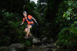 BIB: 
                            <button type="button" onclick="openModal(13646655)" class="btn btn-primary btn-sm float-right btn-popup" data-toggle="modal" data-target=".modal-high-quality">
                        <i class="fas fa-shopping-cart"></i> Add to Cart
                    </button>
                                            <button type="button" onclick="isThisMe(13646655, true)" class="btn btn-success btn-sm float-right btn-popup btn-isme hidden" data-toggle="tooltip" data-placement="bottom" title="นี่คือรูปของคุณใช่ไหม คลิกที่นี่เพื่อเอาเข้าอัลบั้ม">
                        <i class="fas fa-plus"></i> Add to album
                    </button>
                    <button type="button" onclick="isThisMe(13646655, false)" class="btn btn-warning btn-sm float-right btn-popup btn-isnotme hidden">
                        <i class="fas fa-ban"></i> Remove from album
                    </button>