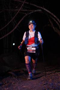 BIB: 
                            <button type="button" onclick="openModal(13685618)" class="btn btn-primary btn-sm float-right btn-popup" data-toggle="modal" data-target=".modal-high-quality">
                        <i class="fas fa-shopping-cart"></i> Add to Cart
                    </button>
                                            <button type="button" onclick="isThisMe(13685618, true)" class="btn btn-success btn-sm float-right btn-popup btn-isme hidden" data-toggle="tooltip" data-placement="bottom" title="นี่คือรูปของคุณใช่ไหม คลิกที่นี่เพื่อเอาเข้าอัลบั้ม">
                        <i class="fas fa-plus"></i> Add to album
                    </button>
                    <button type="button" onclick="isThisMe(13685618, false)" class="btn btn-warning btn-sm float-right btn-popup btn-isnotme hidden">
                        <i class="fas fa-ban"></i> Remove from album
                    </button>