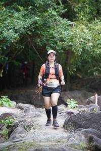 BIB: 
                            <button type="button" onclick="openModal(13671648)" class="btn btn-primary btn-sm float-right btn-popup" data-toggle="modal" data-target=".modal-high-quality">
                        <i class="fas fa-shopping-cart"></i> Add to Cart
                    </button>
                                            <button type="button" onclick="isThisMe(13671648, true)" class="btn btn-success btn-sm float-right btn-popup btn-isme hidden" data-toggle="tooltip" data-placement="bottom" title="นี่คือรูปของคุณใช่ไหม คลิกที่นี่เพื่อเอาเข้าอัลบั้ม">
                        <i class="fas fa-plus"></i> Add to album
                    </button>
                    <button type="button" onclick="isThisMe(13671648, false)" class="btn btn-warning btn-sm float-right btn-popup btn-isnotme hidden">
                        <i class="fas fa-ban"></i> Remove from album
                    </button>