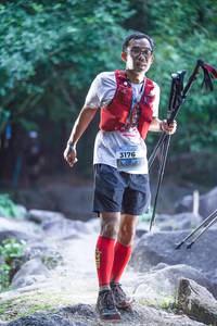 BIB: 
                            <button type="button" onclick="openModal(13644317)" class="btn btn-primary btn-sm float-right btn-popup" data-toggle="modal" data-target=".modal-high-quality">
                        <i class="fas fa-shopping-cart"></i> Add to Cart
                    </button>
                                            <button type="button" onclick="isThisMe(13644317, true)" class="btn btn-success btn-sm float-right btn-popup btn-isme hidden" data-toggle="tooltip" data-placement="bottom" title="นี่คือรูปของคุณใช่ไหม คลิกที่นี่เพื่อเอาเข้าอัลบั้ม">
                        <i class="fas fa-plus"></i> Add to album
                    </button>
                    <button type="button" onclick="isThisMe(13644317, false)" class="btn btn-warning btn-sm float-right btn-popup btn-isnotme hidden">
                        <i class="fas fa-ban"></i> Remove from album
                    </button>