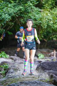 BIB: 
                            <button type="button" onclick="openModal(13703918)" class="btn btn-primary btn-sm float-right btn-popup" data-toggle="modal" data-target=".modal-high-quality">
                        <i class="fas fa-shopping-cart"></i> Add to Cart
                    </button>
                                            <button type="button" onclick="isThisMe(13703918, true)" class="btn btn-success btn-sm float-right btn-popup btn-isme hidden" data-toggle="tooltip" data-placement="bottom" title="นี่คือรูปของคุณใช่ไหม คลิกที่นี่เพื่อเอาเข้าอัลบั้ม">
                        <i class="fas fa-plus"></i> Add to album
                    </button>
                    <button type="button" onclick="isThisMe(13703918, false)" class="btn btn-warning btn-sm float-right btn-popup btn-isnotme hidden">
                        <i class="fas fa-ban"></i> Remove from album
                    </button>