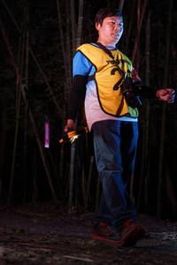 BIB: 
                            <button type="button" onclick="openModal(13690276)" class="btn btn-primary btn-sm float-right btn-popup" data-toggle="modal" data-target=".modal-high-quality">
                        <i class="fas fa-shopping-cart"></i> Add to Cart
                    </button>
                                            <button type="button" onclick="isThisMe(13690276, true)" class="btn btn-success btn-sm float-right btn-popup btn-isme hidden" data-toggle="tooltip" data-placement="bottom" title="นี่คือรูปของคุณใช่ไหม คลิกที่นี่เพื่อเอาเข้าอัลบั้ม">
                        <i class="fas fa-plus"></i> Add to album
                    </button>
                    <button type="button" onclick="isThisMe(13690276, false)" class="btn btn-warning btn-sm float-right btn-popup btn-isnotme hidden">
                        <i class="fas fa-ban"></i> Remove from album
                    </button>