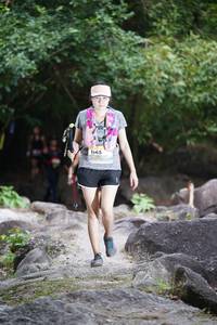 BIB: 
                            <button type="button" onclick="openModal(13673701)" class="btn btn-primary btn-sm float-right btn-popup" data-toggle="modal" data-target=".modal-high-quality">
                        <i class="fas fa-shopping-cart"></i> Add to Cart
                    </button>
                                            <button type="button" onclick="isThisMe(13673701, true)" class="btn btn-success btn-sm float-right btn-popup btn-isme hidden" data-toggle="tooltip" data-placement="bottom" title="นี่คือรูปของคุณใช่ไหม คลิกที่นี่เพื่อเอาเข้าอัลบั้ม">
                        <i class="fas fa-plus"></i> Add to album
                    </button>
                    <button type="button" onclick="isThisMe(13673701, false)" class="btn btn-warning btn-sm float-right btn-popup btn-isnotme hidden">
                        <i class="fas fa-ban"></i> Remove from album
                    </button>