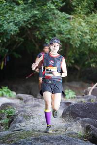 BIB: 
                            <button type="button" onclick="openModal(13662430)" class="btn btn-primary btn-sm float-right btn-popup" data-toggle="modal" data-target=".modal-high-quality">
                        <i class="fas fa-shopping-cart"></i> Add to Cart
                    </button>
                                            <button type="button" onclick="isThisMe(13662430, true)" class="btn btn-success btn-sm float-right btn-popup btn-isme hidden" data-toggle="tooltip" data-placement="bottom" title="นี่คือรูปของคุณใช่ไหม คลิกที่นี่เพื่อเอาเข้าอัลบั้ม">
                        <i class="fas fa-plus"></i> Add to album
                    </button>
                    <button type="button" onclick="isThisMe(13662430, false)" class="btn btn-warning btn-sm float-right btn-popup btn-isnotme hidden">
                        <i class="fas fa-ban"></i> Remove from album
                    </button>