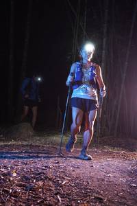 BIB: 
                            <button type="button" onclick="openModal(13687002)" class="btn btn-primary btn-sm float-right btn-popup" data-toggle="modal" data-target=".modal-high-quality">
                        <i class="fas fa-shopping-cart"></i> Add to Cart
                    </button>
                                            <button type="button" onclick="isThisMe(13687002, true)" class="btn btn-success btn-sm float-right btn-popup btn-isme hidden" data-toggle="tooltip" data-placement="bottom" title="นี่คือรูปของคุณใช่ไหม คลิกที่นี่เพื่อเอาเข้าอัลบั้ม">
                        <i class="fas fa-plus"></i> Add to album
                    </button>
                    <button type="button" onclick="isThisMe(13687002, false)" class="btn btn-warning btn-sm float-right btn-popup btn-isnotme hidden">
                        <i class="fas fa-ban"></i> Remove from album
                    </button>