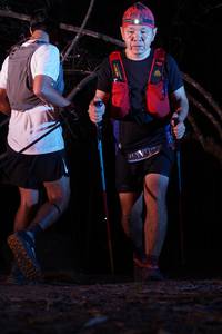 BIB: 
                            <button type="button" onclick="openModal(13688602)" class="btn btn-primary btn-sm float-right btn-popup" data-toggle="modal" data-target=".modal-high-quality">
                        <i class="fas fa-shopping-cart"></i> Add to Cart
                    </button>
                                            <button type="button" onclick="isThisMe(13688602, true)" class="btn btn-success btn-sm float-right btn-popup btn-isme hidden" data-toggle="tooltip" data-placement="bottom" title="นี่คือรูปของคุณใช่ไหม คลิกที่นี่เพื่อเอาเข้าอัลบั้ม">
                        <i class="fas fa-plus"></i> Add to album
                    </button>
                    <button type="button" onclick="isThisMe(13688602, false)" class="btn btn-warning btn-sm float-right btn-popup btn-isnotme hidden">
                        <i class="fas fa-ban"></i> Remove from album
                    </button>