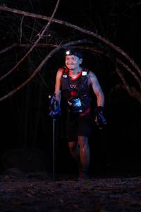 BIB: 
                            <button type="button" onclick="openModal(13688824)" class="btn btn-primary btn-sm float-right btn-popup" data-toggle="modal" data-target=".modal-high-quality">
                        <i class="fas fa-shopping-cart"></i> Add to Cart
                    </button>
                                            <button type="button" onclick="isThisMe(13688824, true)" class="btn btn-success btn-sm float-right btn-popup btn-isme hidden" data-toggle="tooltip" data-placement="bottom" title="นี่คือรูปของคุณใช่ไหม คลิกที่นี่เพื่อเอาเข้าอัลบั้ม">
                        <i class="fas fa-plus"></i> Add to album
                    </button>
                    <button type="button" onclick="isThisMe(13688824, false)" class="btn btn-warning btn-sm float-right btn-popup btn-isnotme hidden">
                        <i class="fas fa-ban"></i> Remove from album
                    </button>