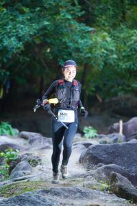 BIB: 
                            <button type="button" onclick="openModal(13642504)" class="btn btn-primary btn-sm float-right btn-popup" data-toggle="modal" data-target=".modal-high-quality">
                        <i class="fas fa-shopping-cart"></i> Add to Cart
                    </button>
                                            <button type="button" onclick="isThisMe(13642504, true)" class="btn btn-success btn-sm float-right btn-popup btn-isme hidden" data-toggle="tooltip" data-placement="bottom" title="นี่คือรูปของคุณใช่ไหม คลิกที่นี่เพื่อเอาเข้าอัลบั้ม">
                        <i class="fas fa-plus"></i> Add to album
                    </button>
                    <button type="button" onclick="isThisMe(13642504, false)" class="btn btn-warning btn-sm float-right btn-popup btn-isnotme hidden">
                        <i class="fas fa-ban"></i> Remove from album
                    </button>