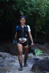 BIB: 
                            <button type="button" onclick="openModal(13658990)" class="btn btn-primary btn-sm float-right btn-popup" data-toggle="modal" data-target=".modal-high-quality">
                        <i class="fas fa-shopping-cart"></i> Add to Cart
                    </button>
                                            <button type="button" onclick="isThisMe(13658990, true)" class="btn btn-success btn-sm float-right btn-popup btn-isme hidden" data-toggle="tooltip" data-placement="bottom" title="นี่คือรูปของคุณใช่ไหม คลิกที่นี่เพื่อเอาเข้าอัลบั้ม">
                        <i class="fas fa-plus"></i> Add to album
                    </button>
                    <button type="button" onclick="isThisMe(13658990, false)" class="btn btn-warning btn-sm float-right btn-popup btn-isnotme hidden">
                        <i class="fas fa-ban"></i> Remove from album
                    </button>