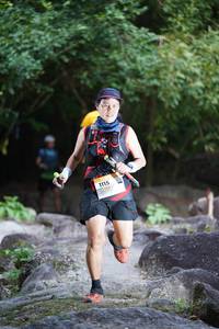 BIB: 
                            <button type="button" onclick="openModal(13662687)" class="btn btn-primary btn-sm float-right btn-popup" data-toggle="modal" data-target=".modal-high-quality">
                        <i class="fas fa-shopping-cart"></i> Add to Cart
                    </button>
                                            <button type="button" onclick="isThisMe(13662687, true)" class="btn btn-success btn-sm float-right btn-popup btn-isme hidden" data-toggle="tooltip" data-placement="bottom" title="นี่คือรูปของคุณใช่ไหม คลิกที่นี่เพื่อเอาเข้าอัลบั้ม">
                        <i class="fas fa-plus"></i> Add to album
                    </button>
                    <button type="button" onclick="isThisMe(13662687, false)" class="btn btn-warning btn-sm float-right btn-popup btn-isnotme hidden">
                        <i class="fas fa-ban"></i> Remove from album
                    </button>