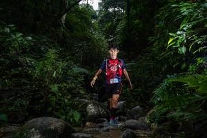 BIB: 
                            <button type="button" onclick="openModal(13644598)" class="btn btn-primary btn-sm float-right btn-popup" data-toggle="modal" data-target=".modal-high-quality">
                        <i class="fas fa-shopping-cart"></i> Add to Cart
                    </button>
                                            <button type="button" onclick="isThisMe(13644598, true)" class="btn btn-success btn-sm float-right btn-popup btn-isme hidden" data-toggle="tooltip" data-placement="bottom" title="นี่คือรูปของคุณใช่ไหม คลิกที่นี่เพื่อเอาเข้าอัลบั้ม">
                        <i class="fas fa-plus"></i> Add to album
                    </button>
                    <button type="button" onclick="isThisMe(13644598, false)" class="btn btn-warning btn-sm float-right btn-popup btn-isnotme hidden">
                        <i class="fas fa-ban"></i> Remove from album
                    </button>