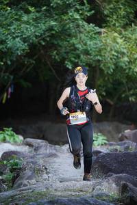 BIB: 
                            <button type="button" onclick="openModal(13661126)" class="btn btn-primary btn-sm float-right btn-popup" data-toggle="modal" data-target=".modal-high-quality">
                        <i class="fas fa-shopping-cart"></i> Add to Cart
                    </button>
                                            <button type="button" onclick="isThisMe(13661126, true)" class="btn btn-success btn-sm float-right btn-popup btn-isme hidden" data-toggle="tooltip" data-placement="bottom" title="นี่คือรูปของคุณใช่ไหม คลิกที่นี่เพื่อเอาเข้าอัลบั้ม">
                        <i class="fas fa-plus"></i> Add to album
                    </button>
                    <button type="button" onclick="isThisMe(13661126, false)" class="btn btn-warning btn-sm float-right btn-popup btn-isnotme hidden">
                        <i class="fas fa-ban"></i> Remove from album
                    </button>