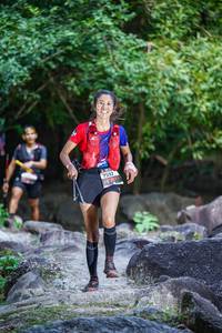 BIB: 
                            <button type="button" onclick="openModal(13702390)" class="btn btn-primary btn-sm float-right btn-popup" data-toggle="modal" data-target=".modal-high-quality">
                        <i class="fas fa-shopping-cart"></i> Add to Cart
                    </button>
                                            <button type="button" onclick="isThisMe(13702390, true)" class="btn btn-success btn-sm float-right btn-popup btn-isme hidden" data-toggle="tooltip" data-placement="bottom" title="นี่คือรูปของคุณใช่ไหม คลิกที่นี่เพื่อเอาเข้าอัลบั้ม">
                        <i class="fas fa-plus"></i> Add to album
                    </button>
                    <button type="button" onclick="isThisMe(13702390, false)" class="btn btn-warning btn-sm float-right btn-popup btn-isnotme hidden">
                        <i class="fas fa-ban"></i> Remove from album
                    </button>