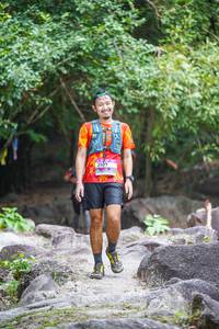 BIB: 
                            <button type="button" onclick="openModal(13707653)" class="btn btn-primary btn-sm float-right btn-popup" data-toggle="modal" data-target=".modal-high-quality">
                        <i class="fas fa-shopping-cart"></i> Add to Cart
                    </button>
                                            <button type="button" onclick="isThisMe(13707653, true)" class="btn btn-success btn-sm float-right btn-popup btn-isme hidden" data-toggle="tooltip" data-placement="bottom" title="นี่คือรูปของคุณใช่ไหม คลิกที่นี่เพื่อเอาเข้าอัลบั้ม">
                        <i class="fas fa-plus"></i> Add to album
                    </button>
                    <button type="button" onclick="isThisMe(13707653, false)" class="btn btn-warning btn-sm float-right btn-popup btn-isnotme hidden">
                        <i class="fas fa-ban"></i> Remove from album
                    </button>