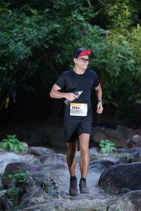 BIB: 
                            <button type="button" onclick="openModal(13658974)" class="btn btn-primary btn-sm float-right btn-popup" data-toggle="modal" data-target=".modal-high-quality">
                        <i class="fas fa-shopping-cart"></i> Add to Cart
                    </button>
                                            <button type="button" onclick="isThisMe(13658974, true)" class="btn btn-success btn-sm float-right btn-popup btn-isme hidden" data-toggle="tooltip" data-placement="bottom" title="นี่คือรูปของคุณใช่ไหม คลิกที่นี่เพื่อเอาเข้าอัลบั้ม">
                        <i class="fas fa-plus"></i> Add to album
                    </button>
                    <button type="button" onclick="isThisMe(13658974, false)" class="btn btn-warning btn-sm float-right btn-popup btn-isnotme hidden">
                        <i class="fas fa-ban"></i> Remove from album
                    </button>