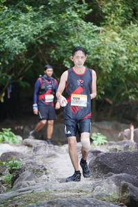 BIB: 
                            <button type="button" onclick="openModal(13664458)" class="btn btn-primary btn-sm float-right btn-popup" data-toggle="modal" data-target=".modal-high-quality">
                        <i class="fas fa-shopping-cart"></i> Add to Cart
                    </button>
                                            <button type="button" onclick="isThisMe(13664458, true)" class="btn btn-success btn-sm float-right btn-popup btn-isme hidden" data-toggle="tooltip" data-placement="bottom" title="นี่คือรูปของคุณใช่ไหม คลิกที่นี่เพื่อเอาเข้าอัลบั้ม">
                        <i class="fas fa-plus"></i> Add to album
                    </button>
                    <button type="button" onclick="isThisMe(13664458, false)" class="btn btn-warning btn-sm float-right btn-popup btn-isnotme hidden">
                        <i class="fas fa-ban"></i> Remove from album
                    </button>