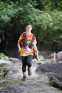 BIB: 
                            <button type="button" onclick="openModal(13673197)" class="btn btn-primary btn-sm float-right btn-popup" data-toggle="modal" data-target=".modal-high-quality">
                        <i class="fas fa-shopping-cart"></i> Add to Cart
                    </button>
                                            <button type="button" onclick="isThisMe(13673197, true)" class="btn btn-success btn-sm float-right btn-popup btn-isme hidden" data-toggle="tooltip" data-placement="bottom" title="นี่คือรูปของคุณใช่ไหม คลิกที่นี่เพื่อเอาเข้าอัลบั้ม">
                        <i class="fas fa-plus"></i> Add to album
                    </button>
                    <button type="button" onclick="isThisMe(13673197, false)" class="btn btn-warning btn-sm float-right btn-popup btn-isnotme hidden">
                        <i class="fas fa-ban"></i> Remove from album
                    </button>