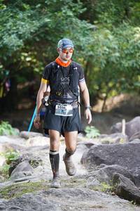 BIB: 
                            <button type="button" onclick="openModal(13678989)" class="btn btn-primary btn-sm float-right btn-popup" data-toggle="modal" data-target=".modal-high-quality">
                        <i class="fas fa-shopping-cart"></i> Add to Cart
                    </button>
                                            <button type="button" onclick="isThisMe(13678989, true)" class="btn btn-success btn-sm float-right btn-popup btn-isme hidden" data-toggle="tooltip" data-placement="bottom" title="นี่คือรูปของคุณใช่ไหม คลิกที่นี่เพื่อเอาเข้าอัลบั้ม">
                        <i class="fas fa-plus"></i> Add to album
                    </button>
                    <button type="button" onclick="isThisMe(13678989, false)" class="btn btn-warning btn-sm float-right btn-popup btn-isnotme hidden">
                        <i class="fas fa-ban"></i> Remove from album
                    </button>