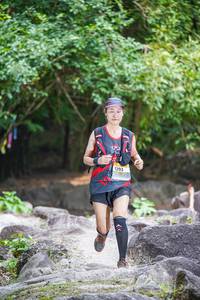 BIB: 
                            <button type="button" onclick="openModal(13707495)" class="btn btn-primary btn-sm float-right btn-popup" data-toggle="modal" data-target=".modal-high-quality">
                        <i class="fas fa-shopping-cart"></i> Add to Cart
                    </button>
                                            <button type="button" onclick="isThisMe(13707495, true)" class="btn btn-success btn-sm float-right btn-popup btn-isme hidden" data-toggle="tooltip" data-placement="bottom" title="นี่คือรูปของคุณใช่ไหม คลิกที่นี่เพื่อเอาเข้าอัลบั้ม">
                        <i class="fas fa-plus"></i> Add to album
                    </button>
                    <button type="button" onclick="isThisMe(13707495, false)" class="btn btn-warning btn-sm float-right btn-popup btn-isnotme hidden">
                        <i class="fas fa-ban"></i> Remove from album
                    </button>