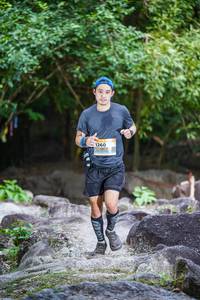 BIB: 
                            <button type="button" onclick="openModal(13703925)" class="btn btn-primary btn-sm float-right btn-popup" data-toggle="modal" data-target=".modal-high-quality">
                        <i class="fas fa-shopping-cart"></i> Add to Cart
                    </button>
                                            <button type="button" onclick="isThisMe(13703925, true)" class="btn btn-success btn-sm float-right btn-popup btn-isme hidden" data-toggle="tooltip" data-placement="bottom" title="นี่คือรูปของคุณใช่ไหม คลิกที่นี่เพื่อเอาเข้าอัลบั้ม">
                        <i class="fas fa-plus"></i> Add to album
                    </button>
                    <button type="button" onclick="isThisMe(13703925, false)" class="btn btn-warning btn-sm float-right btn-popup btn-isnotme hidden">
                        <i class="fas fa-ban"></i> Remove from album
                    </button>